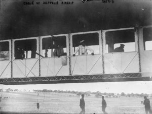 early-zeppelin-cabin