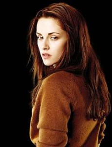 Bella_Swan