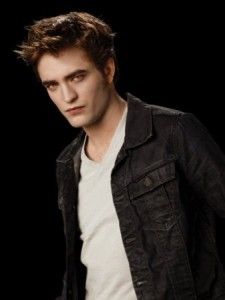 Edward_Cullen