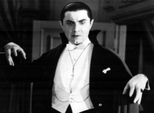 belalugosi