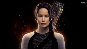 katniss-everdeen-the-hunger-games-catching-fire-24806-1920x1080