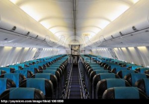 interior-of-a-passenger-airliner-10340a