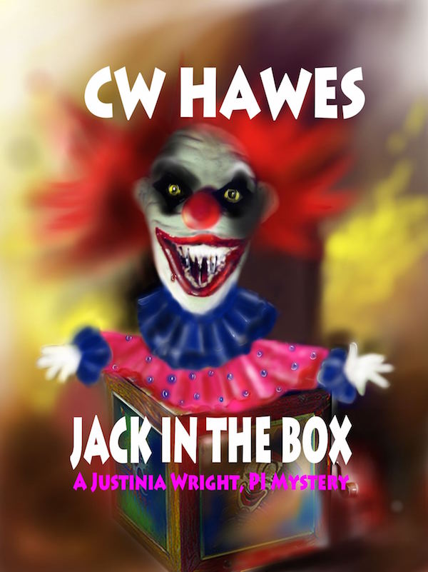 Jack in the box 2-website