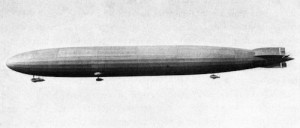 LZ_104-5