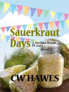 Sauerkraut Days V2-website