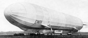 lz10_1