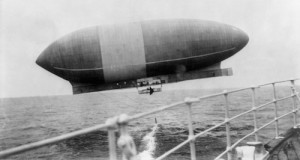 wellman-airship-america-web1