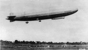 Airship_Bodensee,_Oct._1919