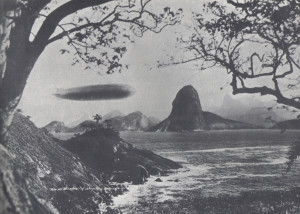 Zeppelin,Baia_de_Guanabara,25-5-1930