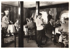 lz127-dining-room