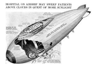 tuberculosis-airship-clinic-web