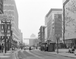 mpls1970spowers-christmas-tree copy