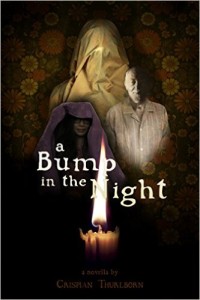 A Bump In The Night