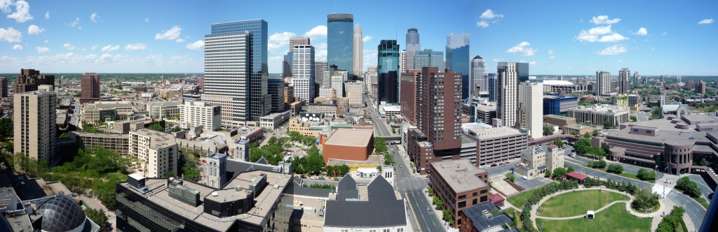 2008-0712-MPLS-panorama