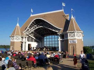 480-harriet-bandshell