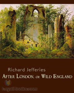 After-London-or-Wild-England