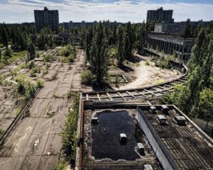 pripyat.jpg.638x0_q80_crop-smart