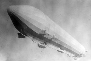 early-zeppelin-air