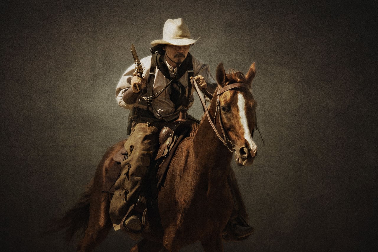 Как называется ковбойская песня. (Уилл Роджерс ковбой. Ковбой дикий Запад штат Техас. Ковбои дикого Запада. Вестерн Буффало Билл герой дикого Запада.